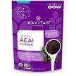 Navitas Organics, Organic Acai Powder, 227 g