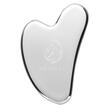 Фото товара Массажные камни, The Stainless Steel Gua Sha Tool, 1 Tool