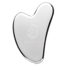 The Stainless Steel Gua Sha Tool Массажные камни