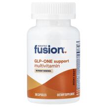 GLP-One Support Multivitamin Бариатрические витамины