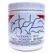 Фото товара Поддержка мозга, Cognizin Citicoline Powder, 60 г