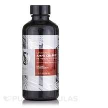 AMPK Charge+ Жиросжигатели Quicksilver Scientific