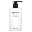 Фото товара Лосьон для тела, Perfumed Body Lotion Viva La Pink, 300 мл