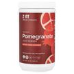 Фото товару Zint, Pomegranate Juice Powder, Гранат у порошку, 340 г