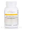 Фото товара Расторопша, Super Milk Thistle X, 120 капсул
