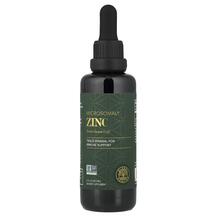 Microsomal Zinc Цинк Global Healing 59.2 мл