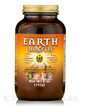 Earth Broth Powder formerly Vitamineral, Минеральные добавки, ...