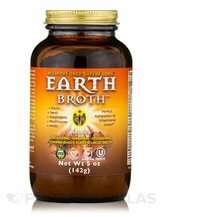 HealthForce Superfoods, Earth Broth Powder formerly Vitaminera...