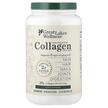 Фото товару Grass-Fed Bovine Collagen Peptides Unflavored, Колаген, 907 г