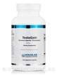 Фото товару Douglas Laboratories, TestoGain, Бустер Тестостерону, 120 капсул