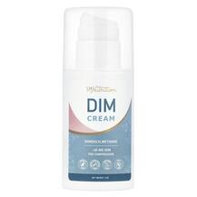 Крем DIM Cream SMNutrition 90 мл