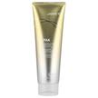 Joico, K-PAK Reconstructing Conditioner, Кондиціонер, 250 мл
