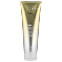 Кондиціонер K-PAK Reconstructing Conditioner Joico 250 мл