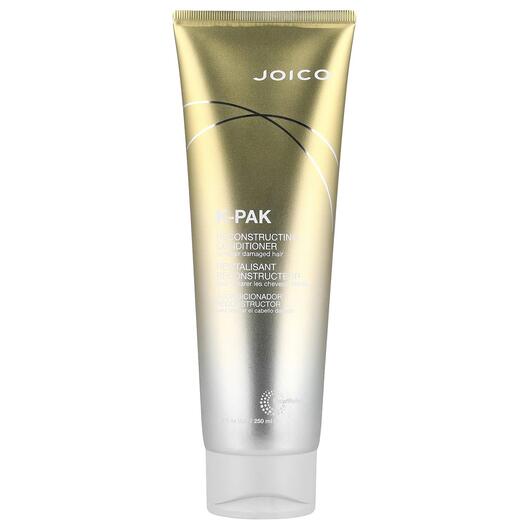 Основне фото товара Joico, K-PAK Reconstructing Conditioner, Кондиціонер, 250 мл