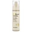 Фото товару TonyMoly, 24K Snail Hydrating Serum Mist, Сироватка, 100 мл