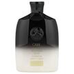 Фото товара Oribe, Шампунь, Gold Lust Repair & Restore Shampoo, 250 мл