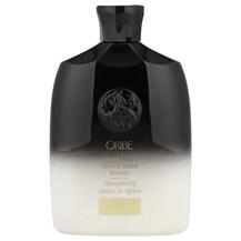 Шампунь Gold Lust Repair & Restore Shampoo Oribe