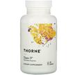 Thorne, Dipan-9 Pancreatic Enzymes, Підтримка підшлункової зал...