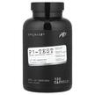 Фото товара Project 1 Nutrition, Тестостероновый бустер, P1-Test, 120 капсул
