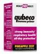 Фото товара Health Direct, Поддержка иммунитета, Qubeco Immune Primer Pine...