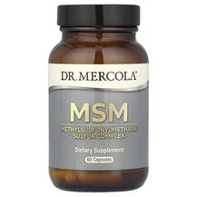 MSM Methylsulfonylmethane Метилсульфонилметан Dr. MSM Methylsulfonylmethane Метилсульфонилметан Dr.