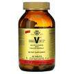 Solgar, Мультивитамины, Formula V VM-75, 180 таблеток