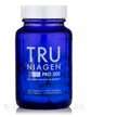 Фото товара Tru Niagen, Никотинамид рибозид, Tru Niagen Pro 500 mg, 30 капсул