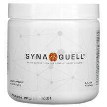 Thorne, Synaquell Brain Support For The Contact Sport Athlete,...