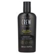 Фото товару Daily Deep Moisturizing Shampoo Citrus Mint, Шампунь, 250 мл