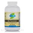 Bio-Vegetarian Immune System Support, Підтримка імунітету, 180...