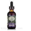 Фото товара Поддержка Либидо, Male Reproductive Tonic Tincture, 60 мл