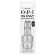 Фото товару On Point Instant Press-On Mani Short, Догляд за нігтями, 27 Piece