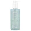 Фото товара ilso, Очищающий бальзам, Natural Mild Cleansing Oil, 200 мл