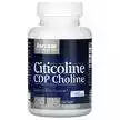 Фото товару Citicoline CDP Choline 250 mg 120 Capsules