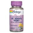 Vital Extracts St. John's Wort 300 mg, Звіробій, 60 капсул