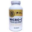 Фото товара Vimergy, Микро-С, Micro-C, 300 капсул