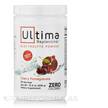 Фото товара Electrolyte Hydration Powder Pomegranate, Электролиты, 90 Serving