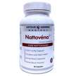 Arthur Andrew Medical, Nattovena Pure Nattokinase 200 mg, 90 C...