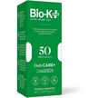 Фото товару Daily Care+ Probiotics 50 Billion, Пробіотики, 60 капсул