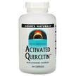 Source Naturals, Activated Quercetin 200, Активоване кверцетин...