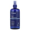 Фото товару Trace, TM Skincare Pure Magnesium Oil, Магній, 237 мл