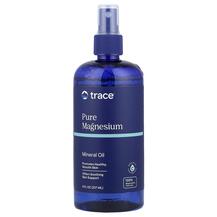 Магній TM Skincare Pure Magnesium Oil Trace 237 мл