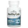 Фото товара 21st Century, Лютеин, Healthy Eyes with Lutein, 60 таблеток