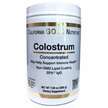 Фото товару California Gold Nutrition, Colostrum Concentrated, Концентрова...