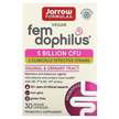 Jarrow Formulas, Women's Fem Dophilus, Вагінальні пробіот...