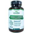 Zazzee, Индол-3-карбинол, Indole-3-Carbinol 200 mg, 120 капсул