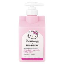 Крем Hello Kitty Advanced Moisture Remedy Body Balm