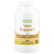 Super Nutrition, Поддержка вен ног, Vein Support, 250 капсул