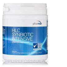 Pharmax, HLC Synbiotic Intensive 7 Sachets /, Підтримка імуніт...