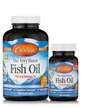 Фото товару The Very Finest Fish Oil 700 mg Orange